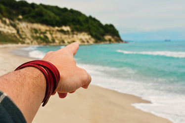 Similar image 13310922