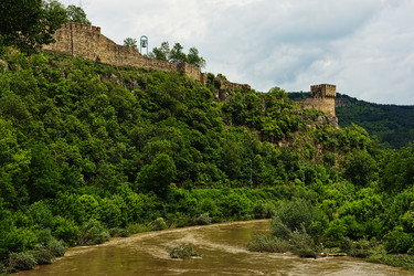 Similar image 13310923