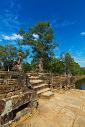 Similar image 13310925