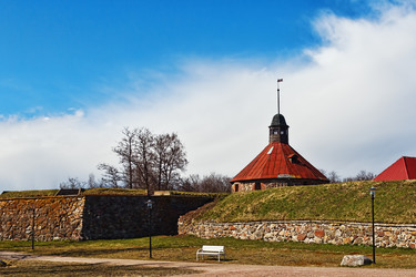 Similar image 13310940