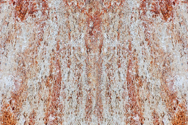 Similar image 13310941