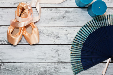 Similar image 13310942