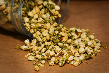 Similar image 13310945