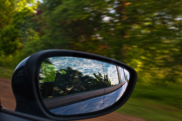 Similar image 13310946