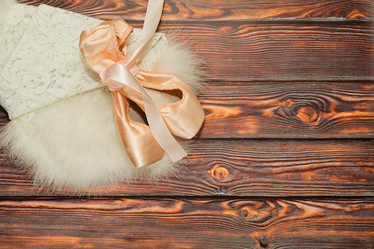 Similar image 13310949