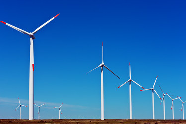 Similar image 13310964