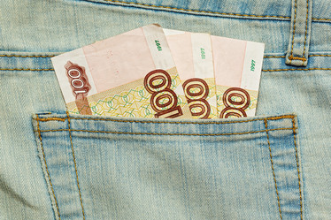 Similar image 13310966