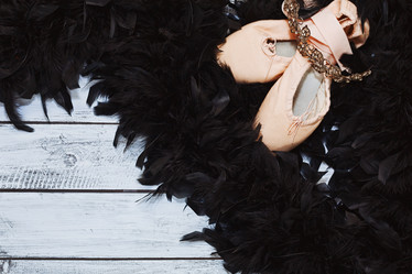 Similar image 13310968