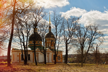 Similar image 13310969