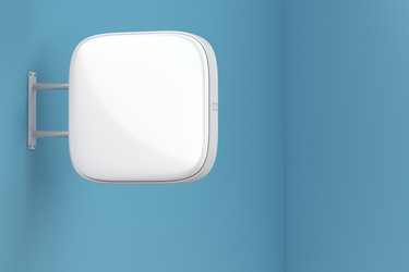 Similar image 13305596