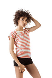 Similar image 13311891