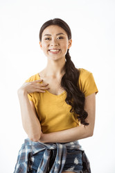 Similar image 13312021