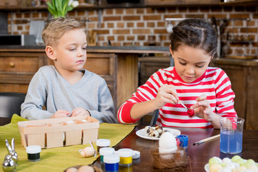 Similar image 13312073