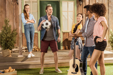 Similar image 13312143