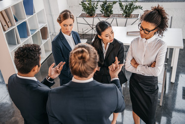 Similar image 13314260