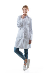 Similar image 13314280