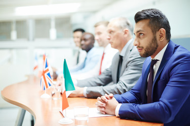 Similar image 13306692