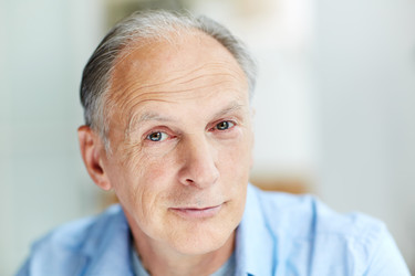 Similar image 13306693