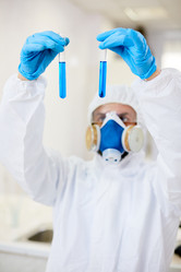 Similar image 13306694