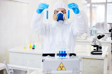 Similar image 13306695