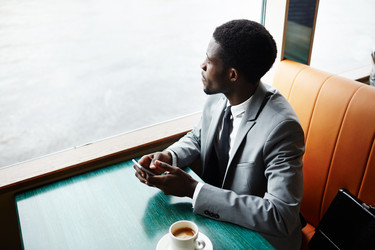 Similar image 13306696