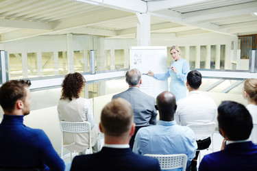 Similar image 13306713