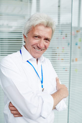 Similar image 13306714