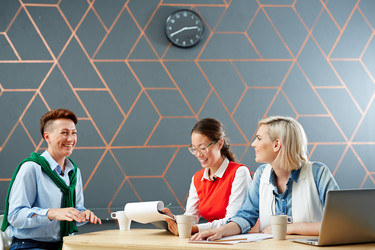 Similar image 13306738