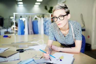 Similar image 13306741