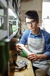 Similar image 13306742