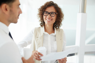 Similar image 13306771