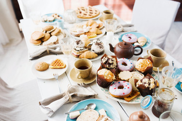 Similar image 13306773