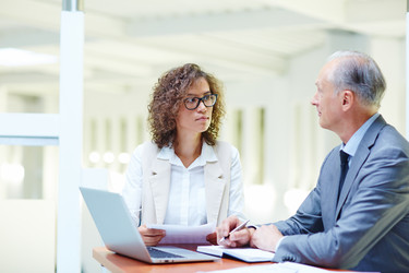 Similar image 13306777