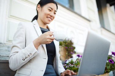 Similar image 13306792