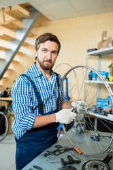 Similar image 13306793