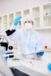 Similar image 13306794