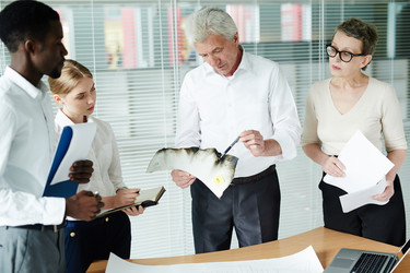 Similar image 13306795