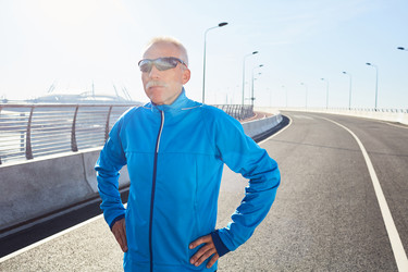 Similar image 13306811