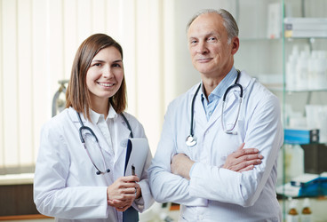 Similar image 13306832