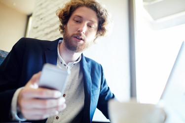 Similar image 13306833