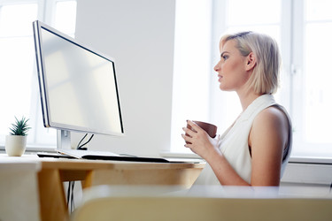 Similar image 13306834