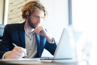 Similar image 13306836