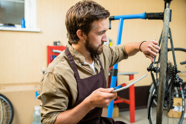 Similar image 13306837