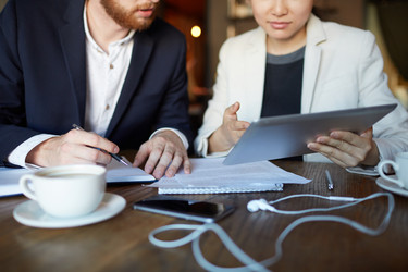 Similar image 13306857