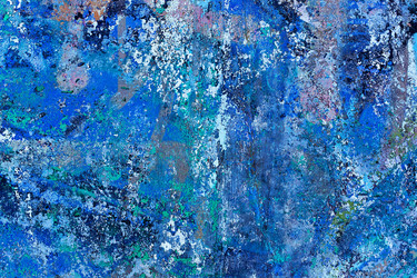 Similar image 13311017