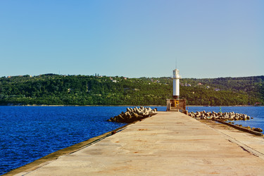 Similar image 13311044