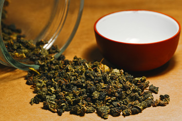 Similar image 13311057