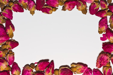 Similar image 13310936