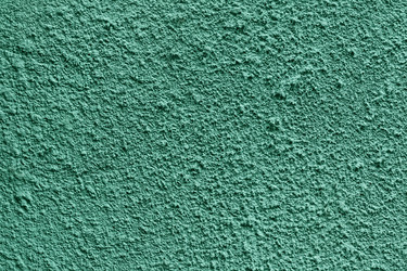 Similar image 13310937