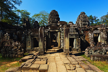 Similar image 13310938